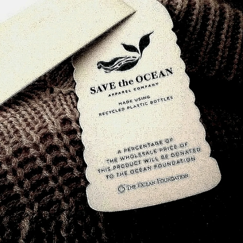 save the ocean save ocean
